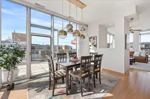 1740 Oak Ave, Evanston, IL 60201 - Photo 8