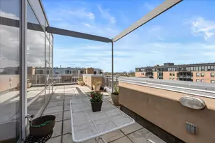 1740 Oak Ave, Evanston, IL 60201 - Photo 24