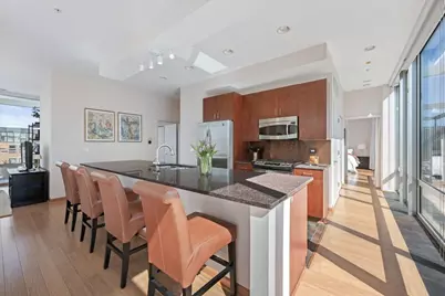 1740 Oak Avenue #803, Evanston, IL 60201 - Photo 10