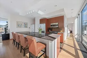 1740 Oak Ave, Evanston, IL 60201 - Photo 10