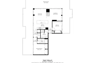 1740 Oak Ave, Evanston, IL 60201 - Photo 28