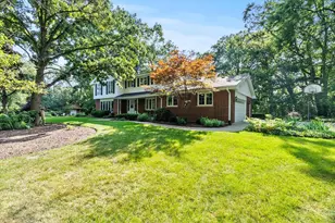 3 Old Creek Rd, Palos Park, IL 60464 - Photo 2