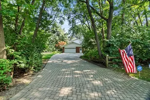 3 Old Creek Rd, Palos Park, IL 60464 - Photo 8