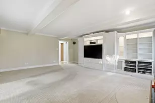 3 Old Creek Rd, Palos Park, IL 60464 - Photo 22