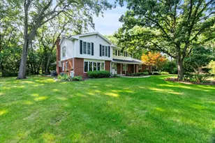 3 Old Creek Rd, Palos Park, IL 60464 - Photo 4