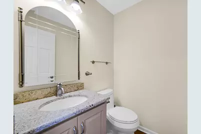 17123 Pointe Drive, Orland Park, IL 60467 - Photo 14