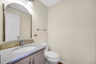 17123 Pointe Dr, Orland Park, IL 60467 - Photo 14