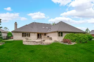 17123 Pointe Dr, Orland Park, IL 60467 - Photo 20