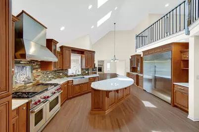 17123 Pointe Drive, Orland Park, IL 60467 - Photo 4
