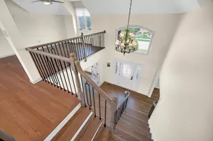 17123 Pointe Dr, Orland Park, IL 60467 - Photo 10