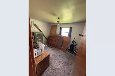 8762 Central Avenue, Oak Lawn, IL 60453 - Photo 10