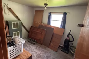 8762 Central Ave, Oak Lawn, IL 60453 - Photo 10
