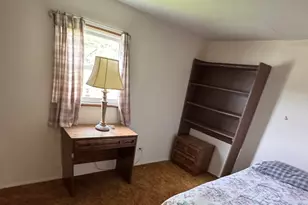 8762 Central Ave, Oak Lawn, IL 60453 - Photo 8