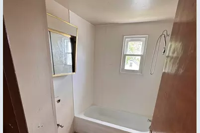 8762 Central Avenue, Oak Lawn, IL 60453 - Photo 12