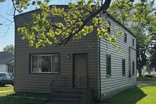 8762 Central Ave, Oak Lawn, IL 60453 - Photo 1