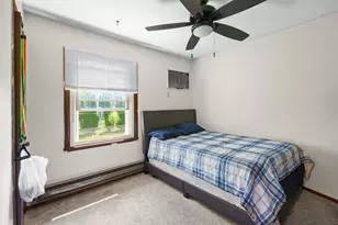 775-785 Gerten Ave, Aurora, IL 60505 - Photo 14