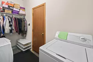 775-785 Gerten Ave, Aurora, IL 60505 - Photo 8