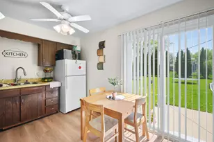 775-785 Gerten Ave, Aurora, IL 60505 - Photo 6