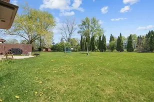 775-785 Gerten Ave, Aurora, IL 60505 - Photo 18