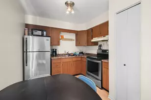 775-785 Gerten Ave, Aurora, IL 60505 - Photo 12