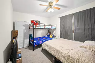 775-785 Gerten Ave, Aurora, IL 60505 - Photo 16