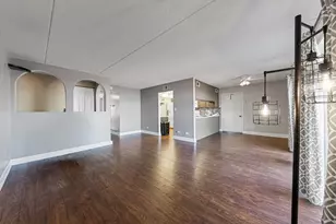 15809 Orlan Brook Dr, Orland Park, IL 60462 - Photo 4