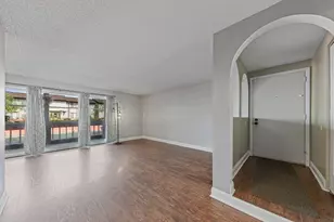 15809 Orlan Brook Dr, Orland Park, IL 60462 - Photo 2