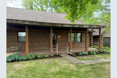 10N630 Muirhead Road, Elgin, IL 60124 - Photo 1