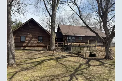 10N630 Muirhead Road, Elgin, IL 60124 - Photo 2