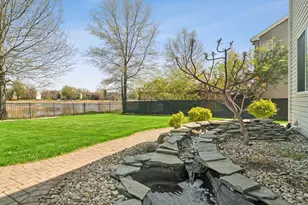 6806 Highgate Rd, Carpentersville, IL 60110 - Photo 28