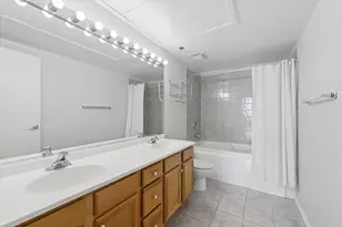 1530 S State St, Chicago, IL 60605 - Photo 26