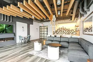 1530 S State St, Chicago, IL 60605 - Photo 58