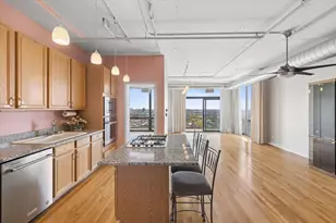 1530 S State St, Chicago, IL 60605 - Photo 28