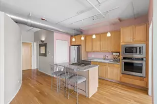 1530 S State St, Chicago, IL 60605 - Photo 32