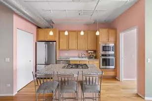 1530 S State St, Chicago, IL 60605 - Photo 30