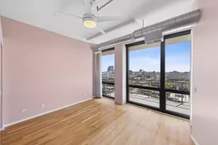 1530 S State St, Chicago, IL 60605 - Photo 42