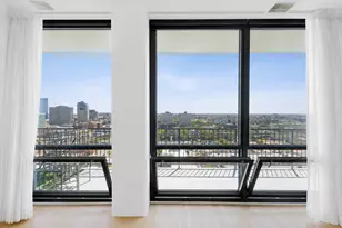 1530 S State St, Chicago, IL 60605 - Photo 24