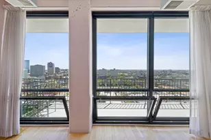 1530 S State St, Chicago, IL 60605 - Photo 44