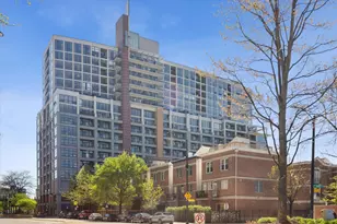 1530 S State St, Chicago, IL 60605 - Photo 60