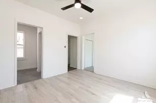 2110 N Mango Ave, Chicago, IL 60639 - Photo 6