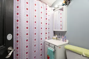 2110 N Mango Ave, Chicago, IL 60639 - Photo 28