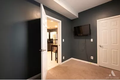 2110 N Mango Avenue, Chicago, IL 60639 - Photo 18
