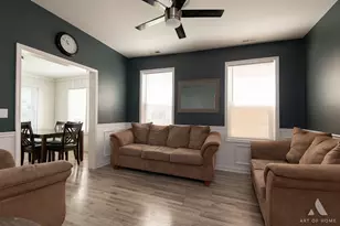 2110 N Mango Ave, Chicago, IL 60639 - Photo 22