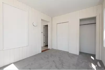 2110 N Mango Avenue, Chicago, IL 60639 - Photo 10