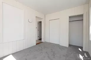 2110 N Mango Ave, Chicago, IL 60639 - Photo 10