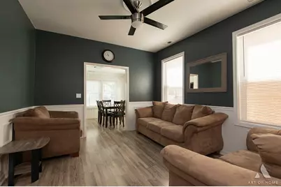 2110 N Mango Avenue, Chicago, IL 60639 - Photo 20