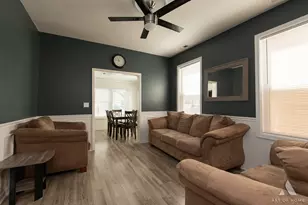 2110 N Mango Ave, Chicago, IL 60639 - Photo 20
