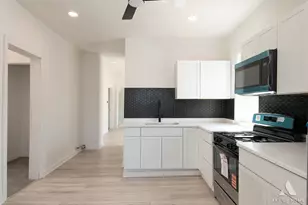 2110 N Mango Ave, Chicago, IL 60639 - Photo 2