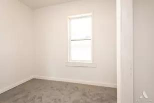 2110 N Mango Ave, Chicago, IL 60639 - Photo 12