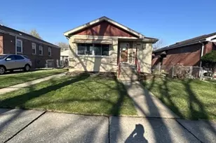 14122 S Edbrooke Ave, Riverdale, IL 60827 - Photo 1